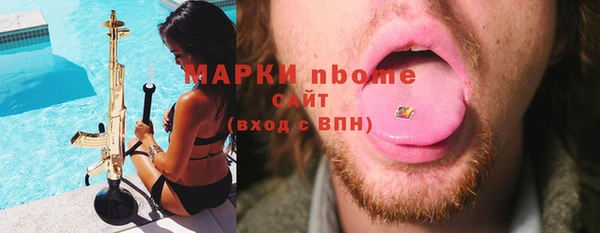 шишки Вязьма