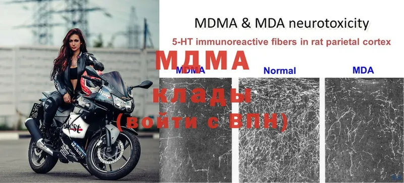 hydra ссылки  продажа наркотиков  Кострома  МДМА кристаллы 